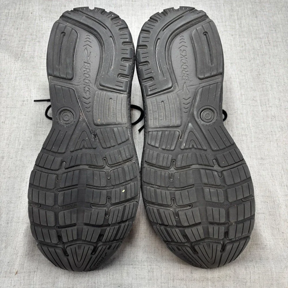Brooks pre owned